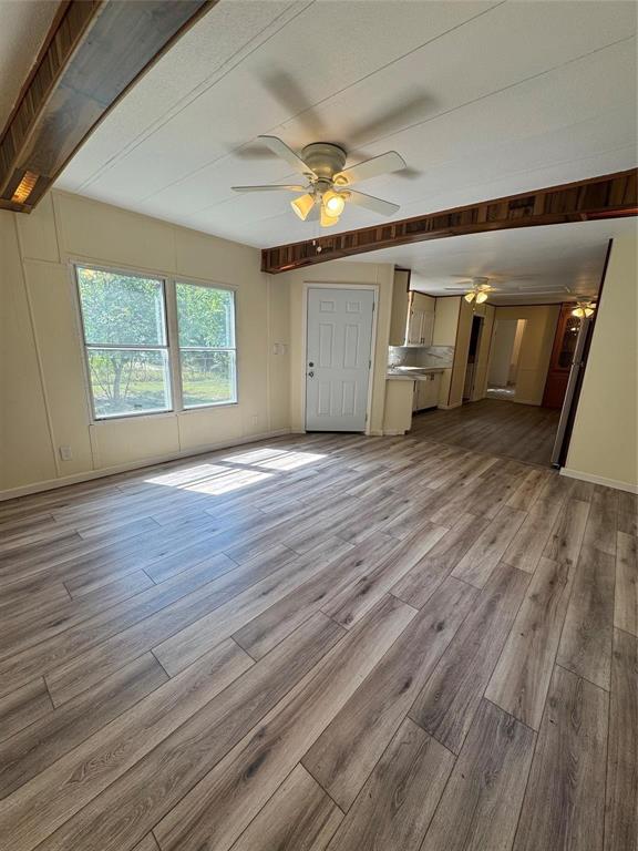 Spring Valley Estates - Residential