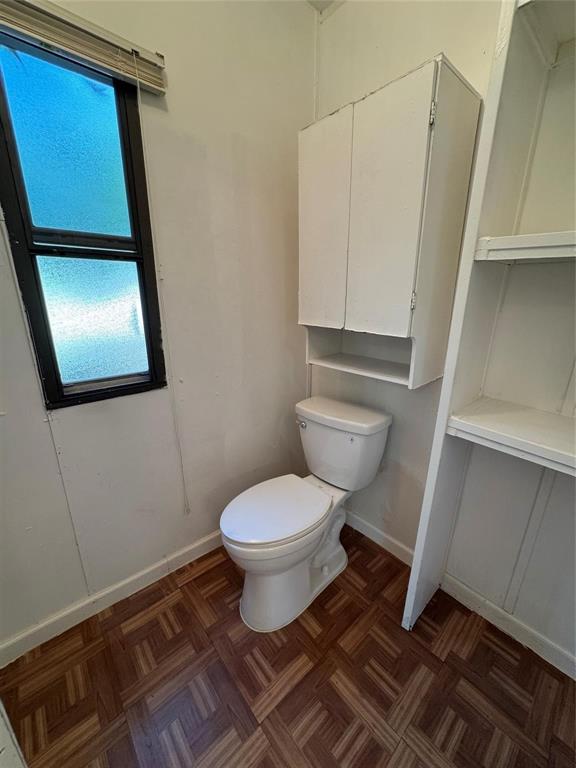 Spring Valley Estates - Residential