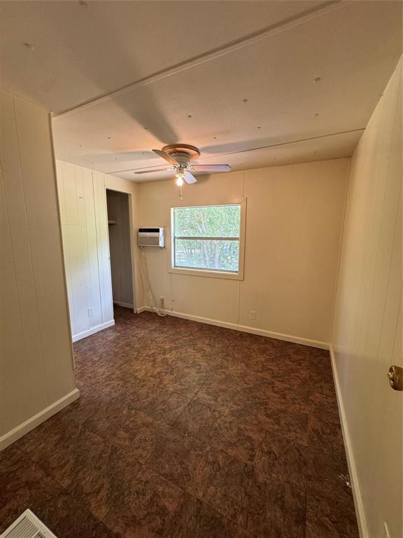 Spring Valley Estates - Residential