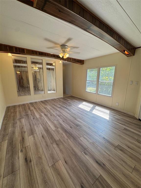 Spring Valley Estates - Residential