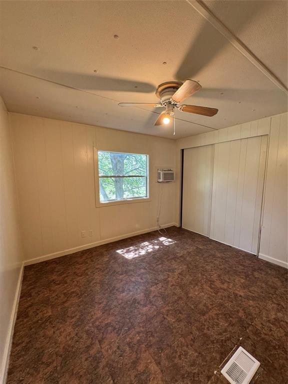 Spring Valley Estates - Residential