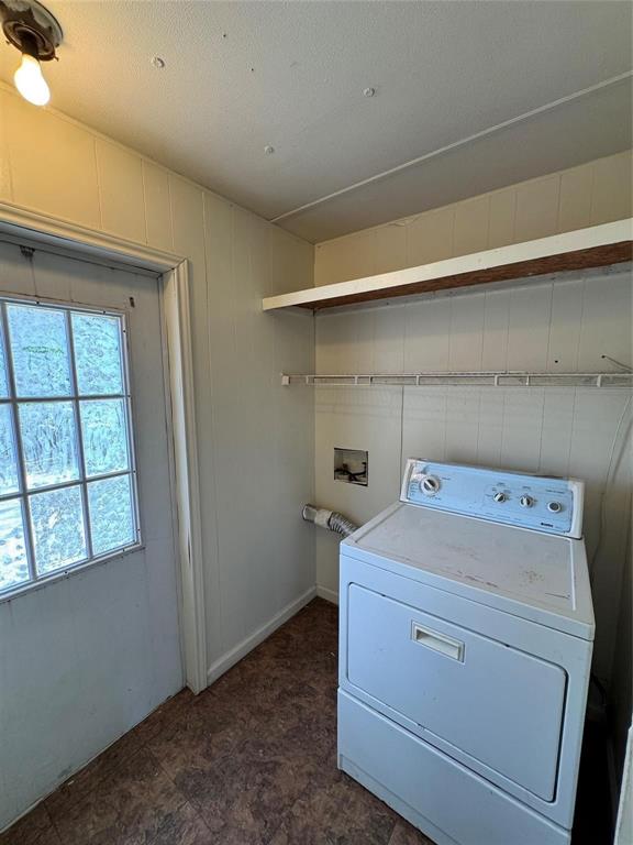 Spring Valley Estates - Residential