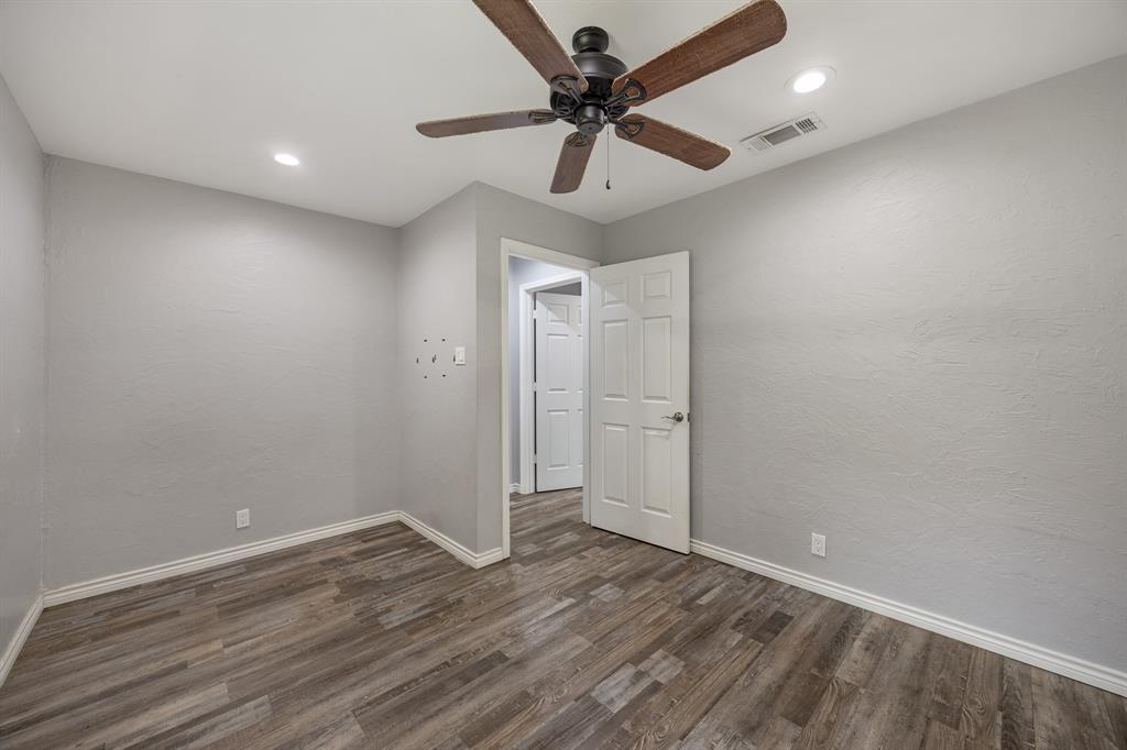 Mountain View Estates - Residential