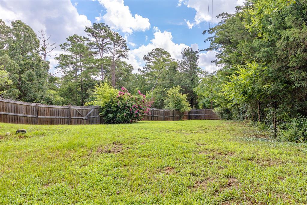 Mountain View Estates - Residential