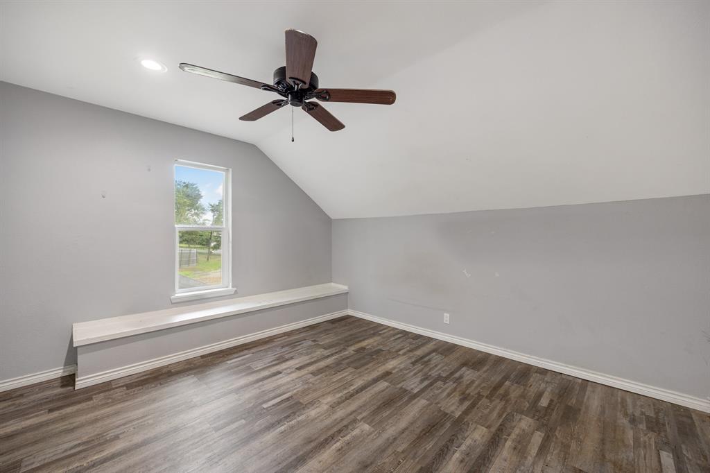 Mountain View Estates - Residential