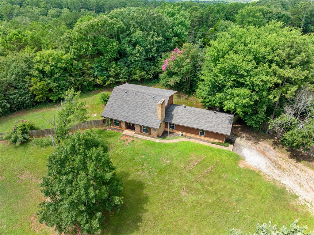 Mountain View Estates - Residential