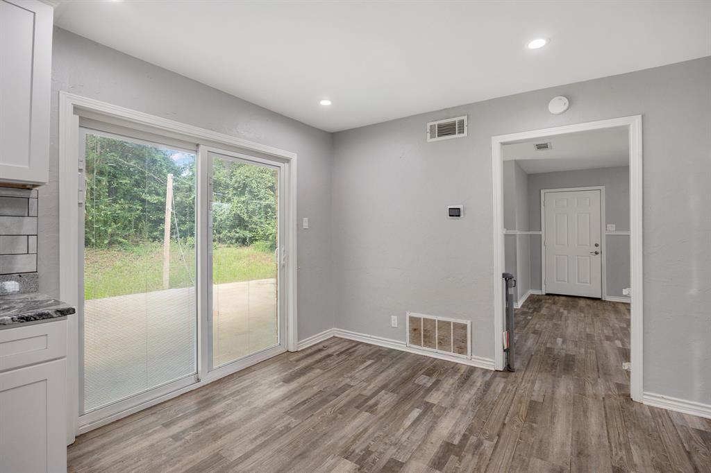 Mountain View Estates - Residential