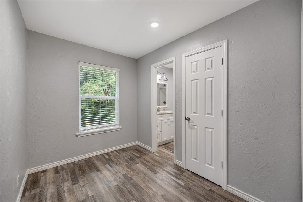 Mountain View Estates - Residential