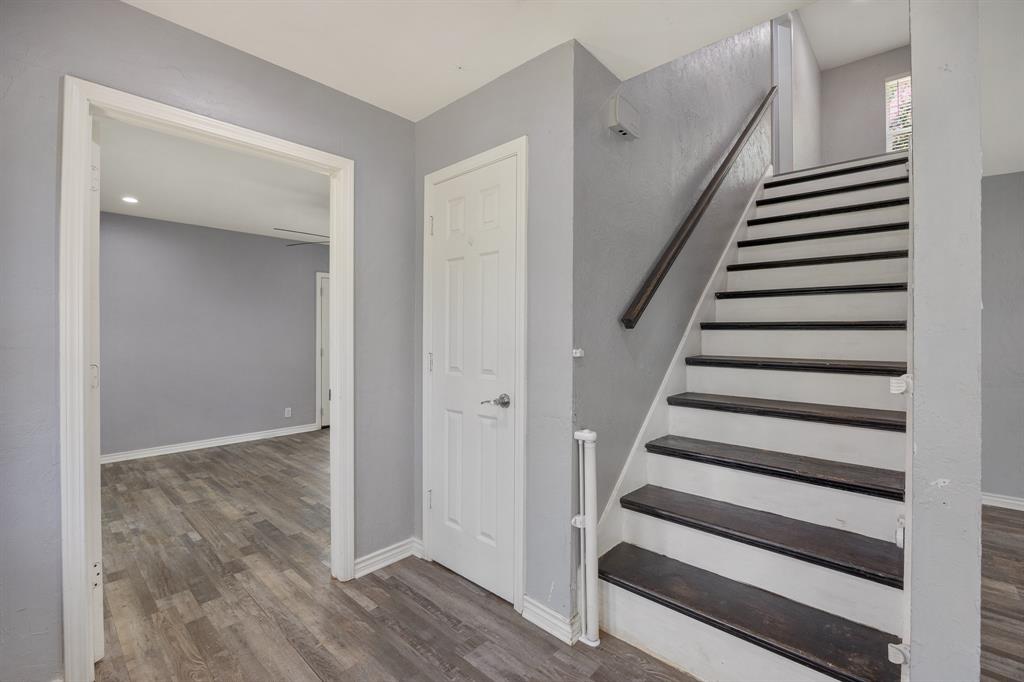 Mountain View Estates - Residential