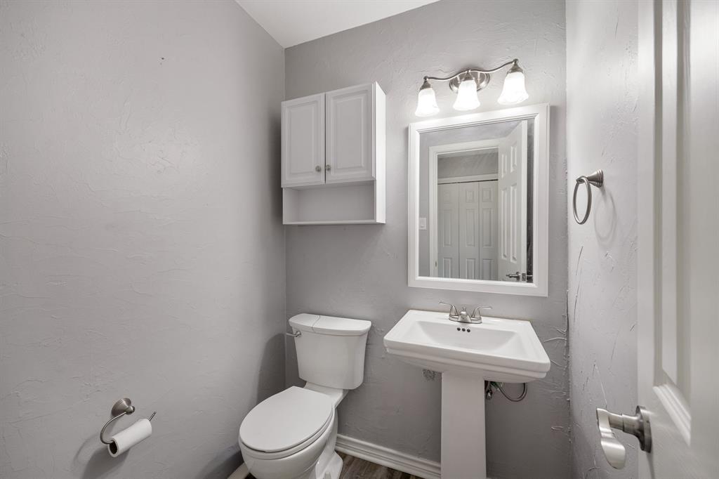 Mountain View Estates - Residential