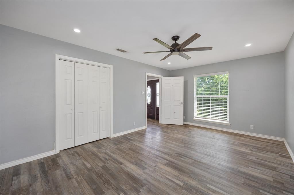 Mountain View Estates - Residential