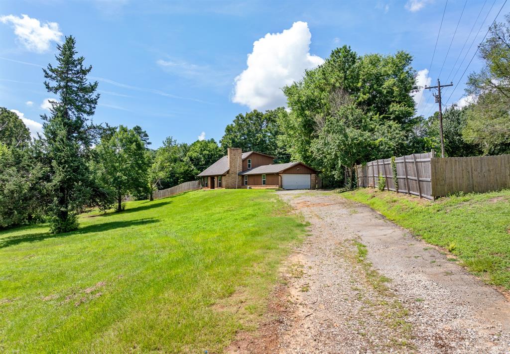 Mountain View Estates - Residential