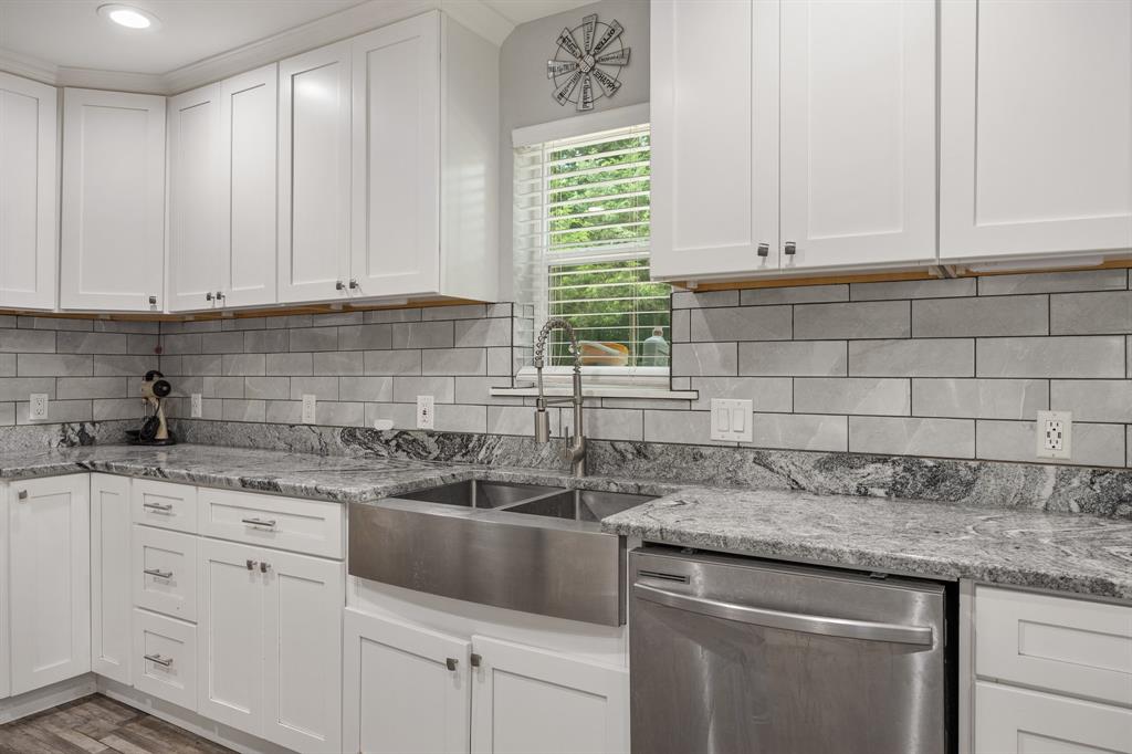 Mountain View Estates - Residential