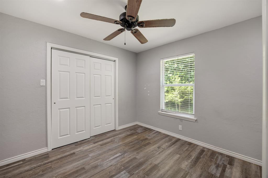 Mountain View Estates - Residential