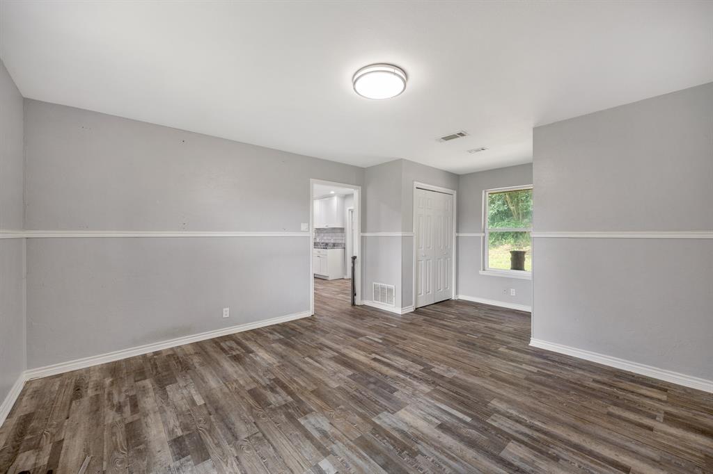 Mountain View Estates - Residential