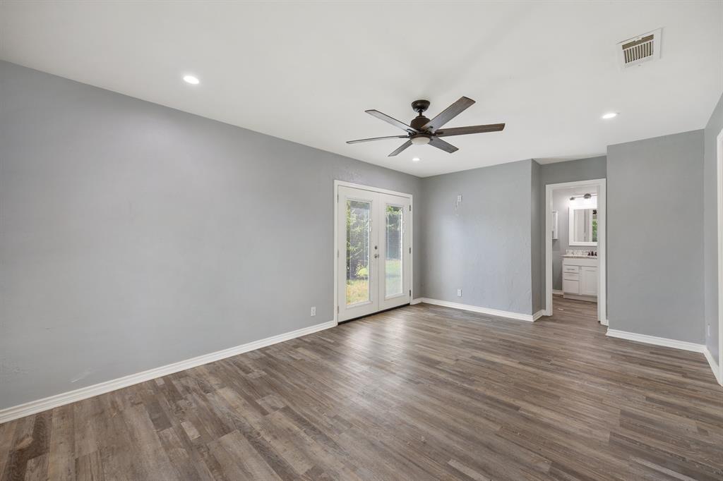 Mountain View Estates - Residential