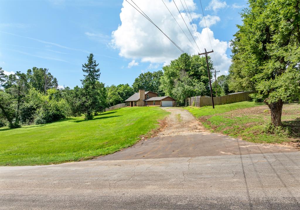 Mountain View Estates - Residential