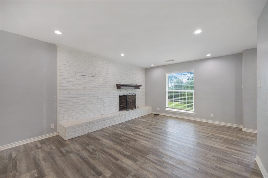 Mountain View Estates - Residential