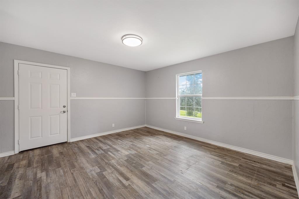 Mountain View Estates - Residential