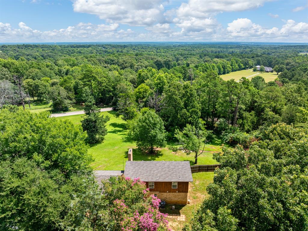 Mountain View Estates - Residential