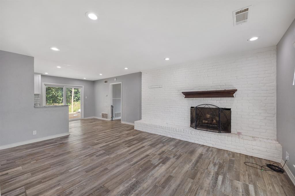 Mountain View Estates - Residential