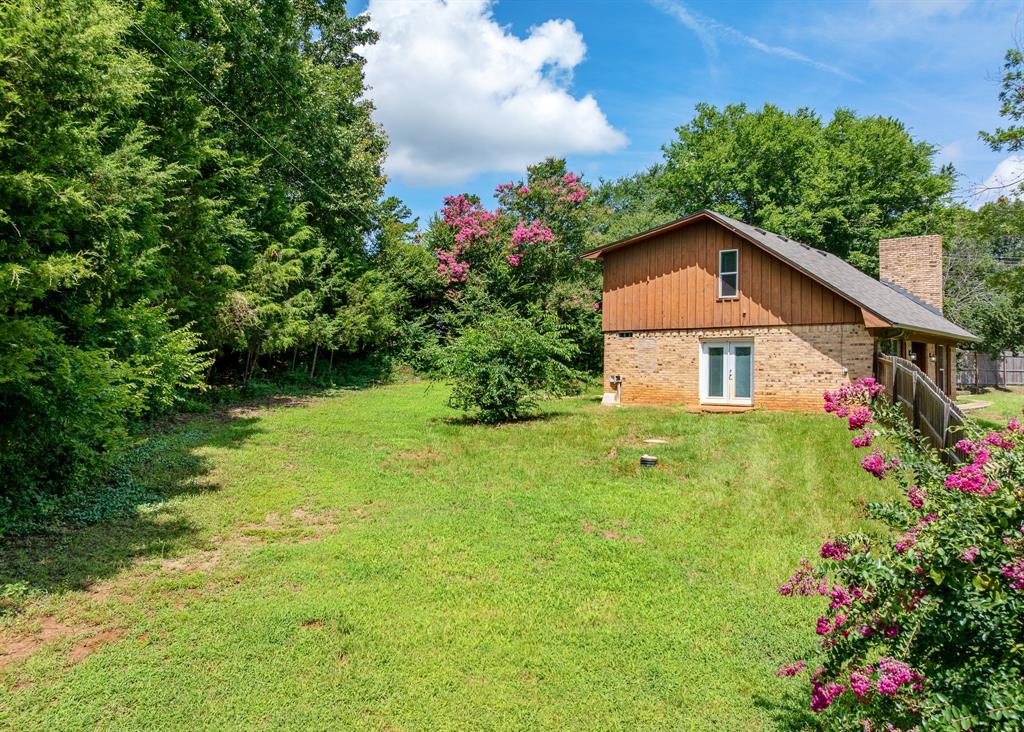 Mountain View Estates - Residential