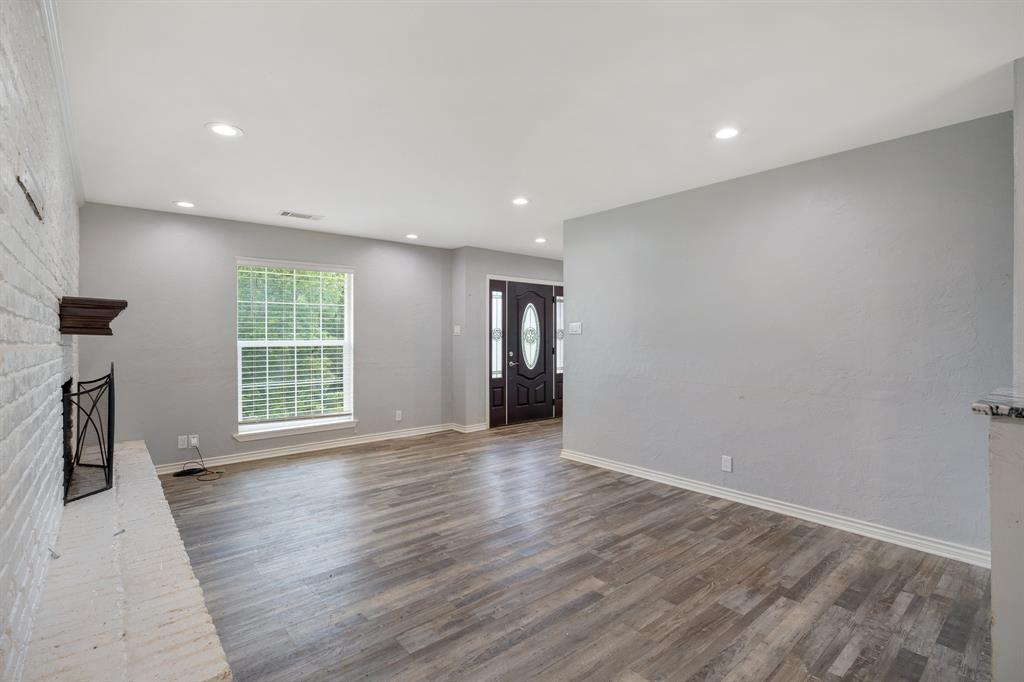 Mountain View Estates - Residential