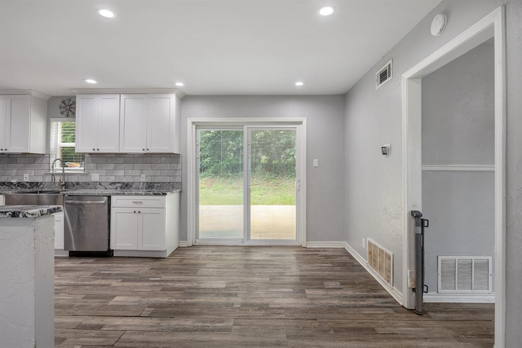 Mountain View Estates - Residential