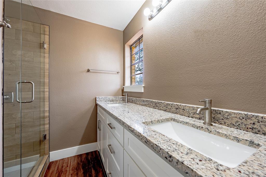 ARBOLADO - Residential