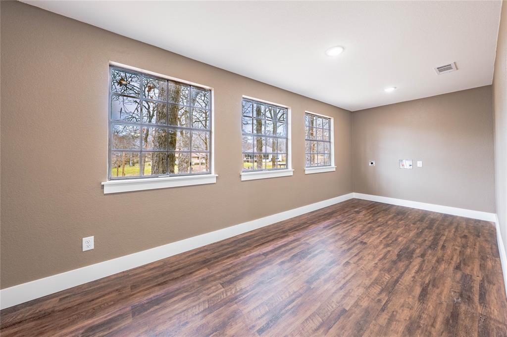 ARBOLADO - Residential