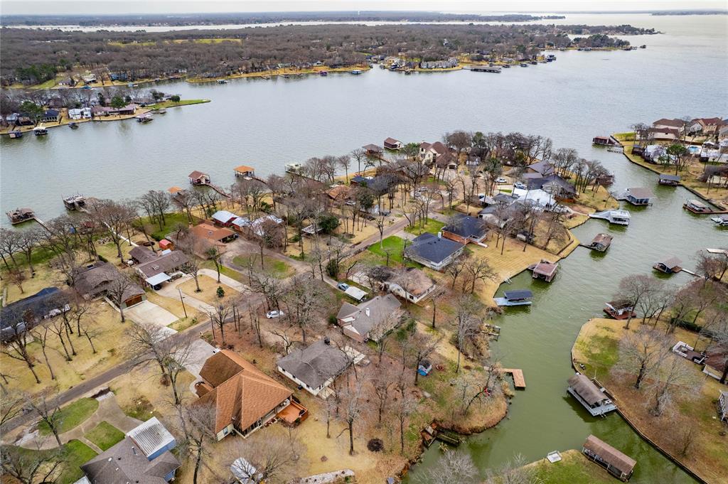ARBOLADO - Residential