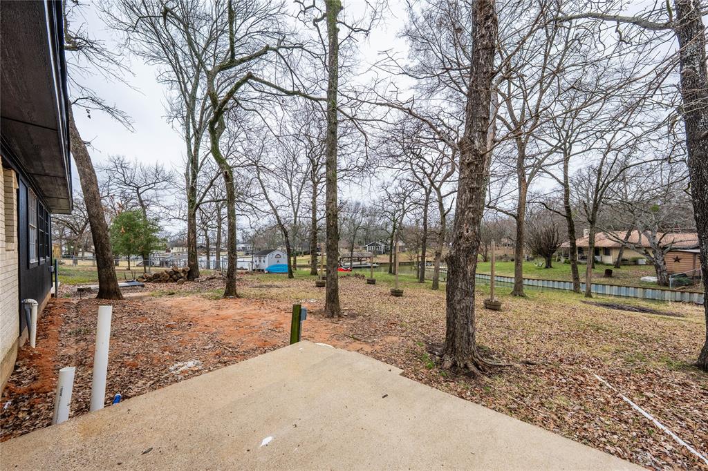 ARBOLADO - Residential