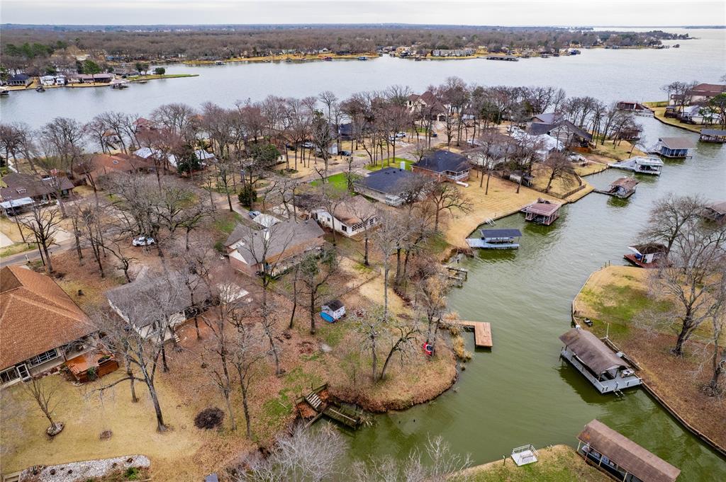 ARBOLADO - Residential