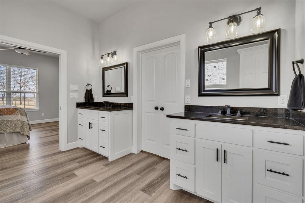 5 Red Lightning Add - Residential