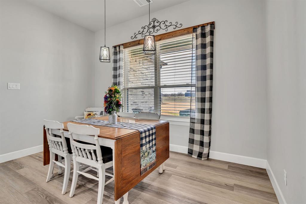 5 Red Lightning Add - Residential