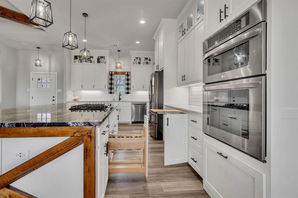 5 Red Lightning Add - Residential