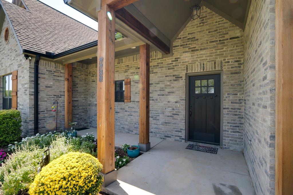 5 Red Lightning Add - Residential