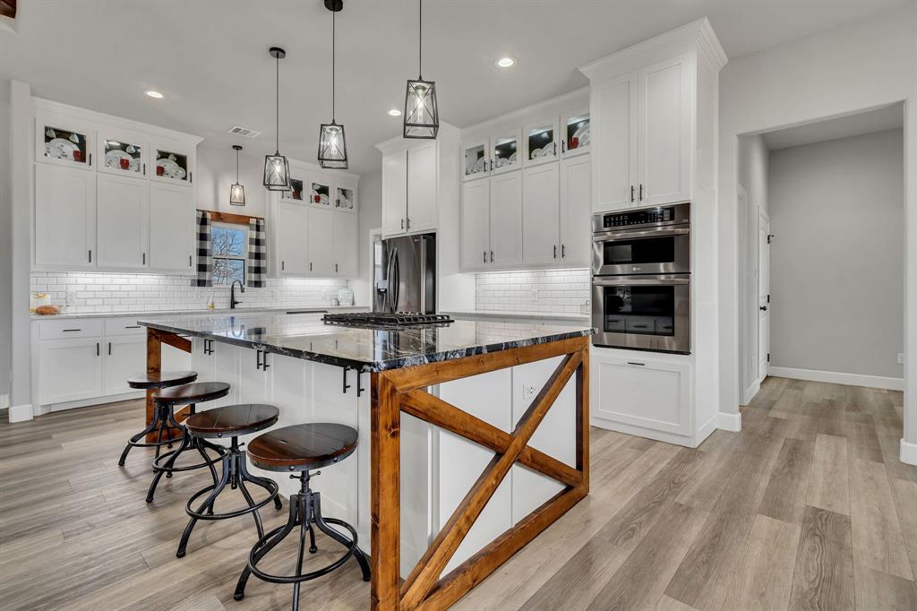 5 Red Lightning Add - Residential