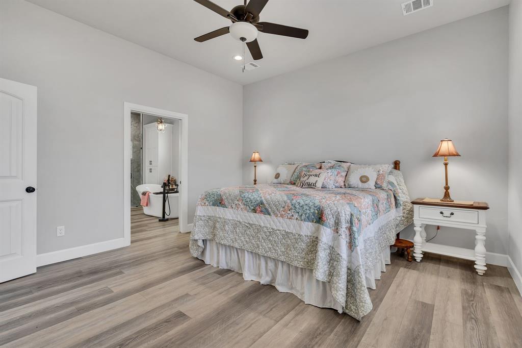 5 Red Lightning Add - Residential