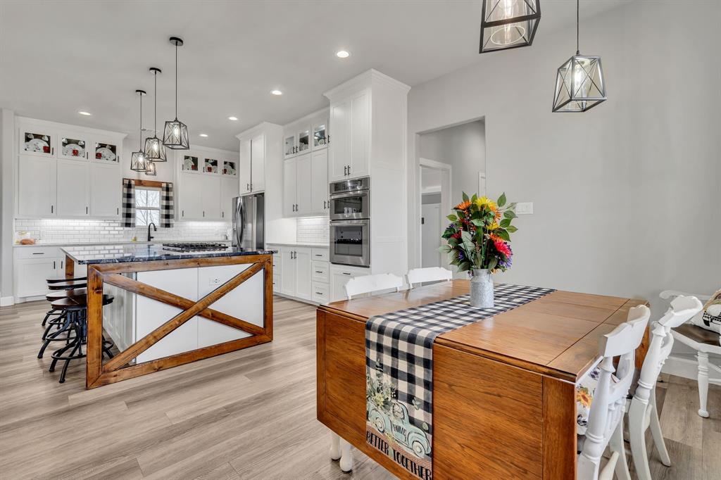 5 Red Lightning Add - Residential