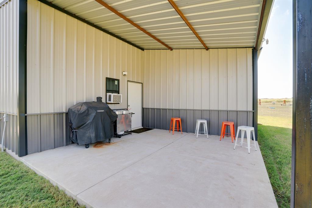 5 Red Lightning Add - Residential