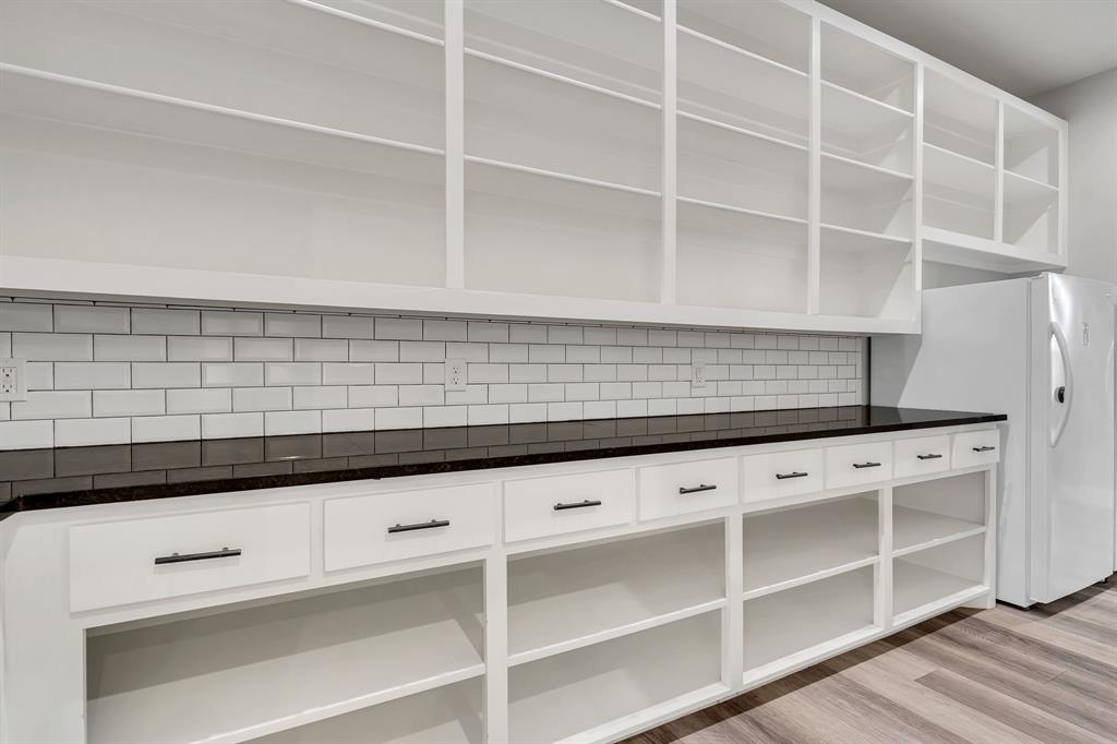 5 Red Lightning Add - Residential