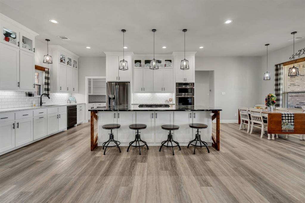 5 Red Lightning Add - Residential