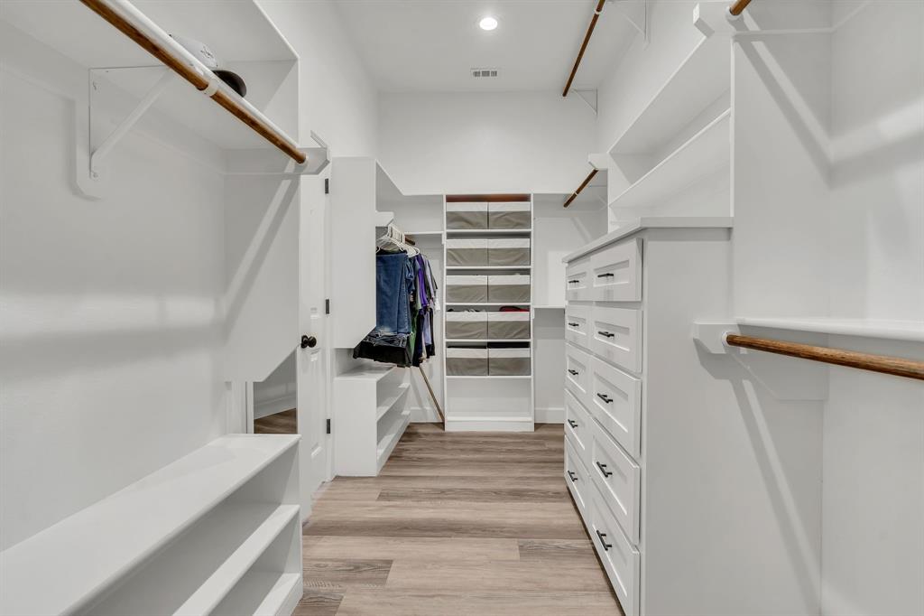 5 Red Lightning Add - Residential