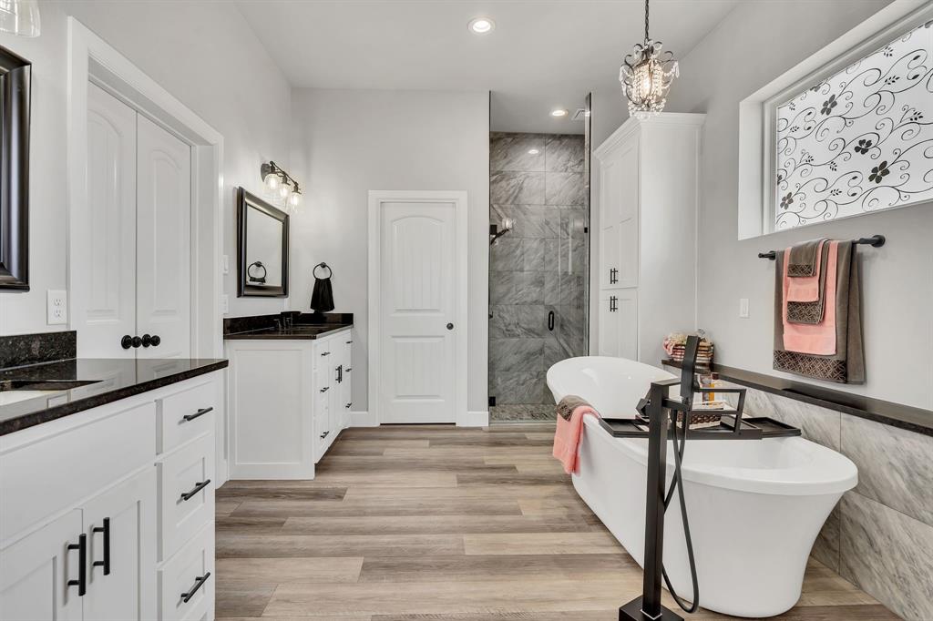 5 Red Lightning Add - Residential