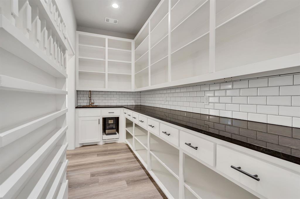 5 Red Lightning Add - Residential