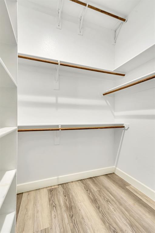 5 Red Lightning Add - Residential