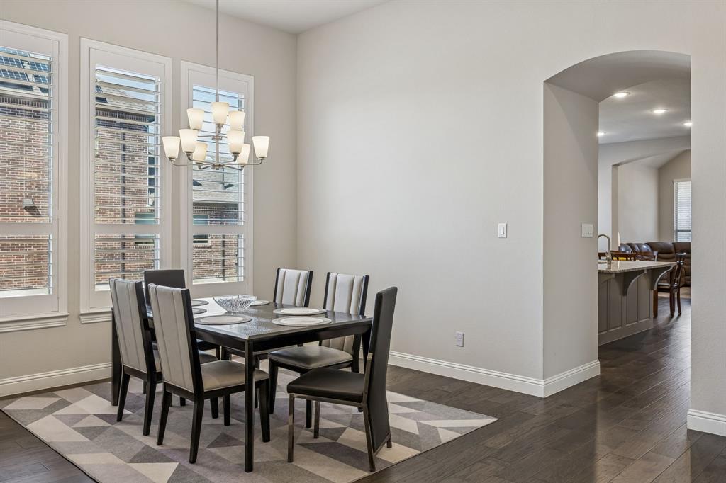 12128 Curry Creek Drive