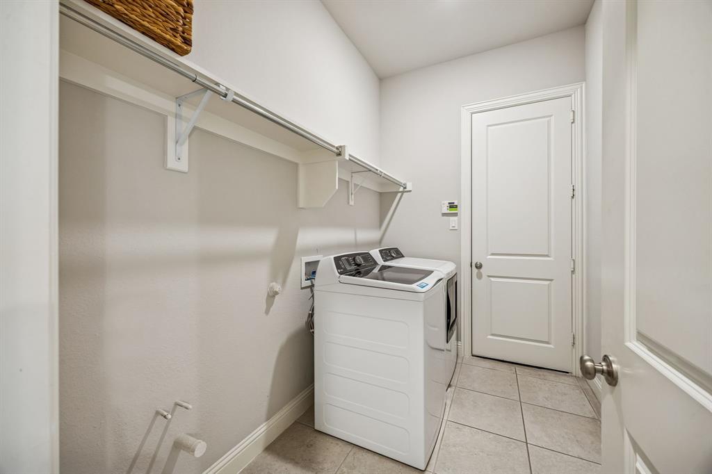 Prairie View Ph 2a - Residential