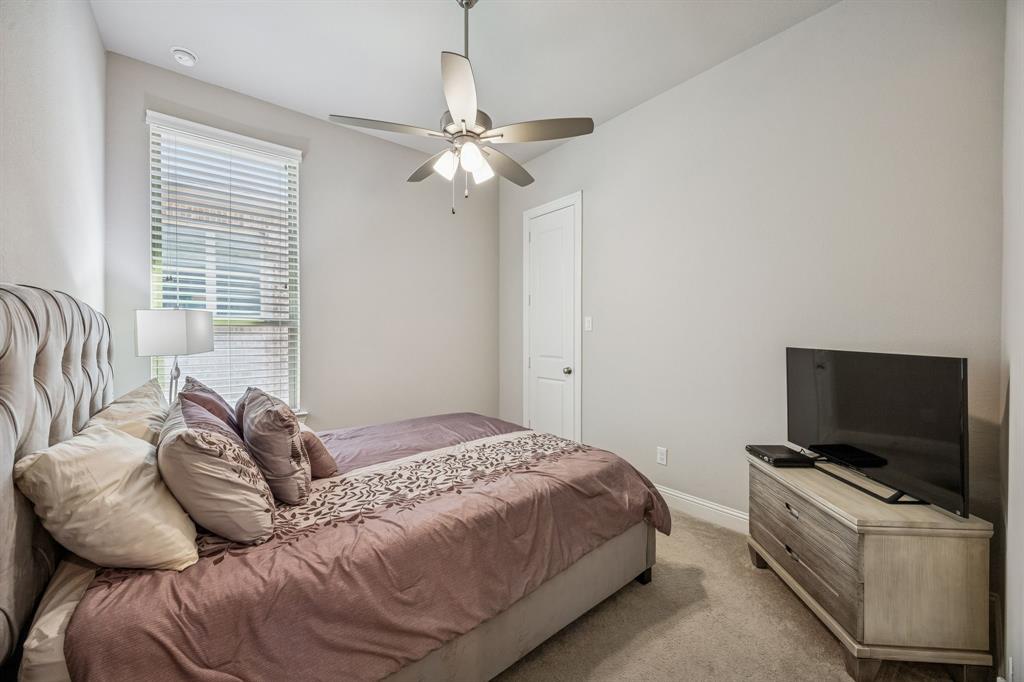 Prairie View Ph 2a - Residential